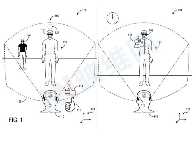 QQ截图20211214082152