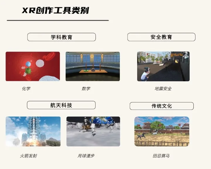 大朋VR P1 Ultra 4K深度体验 | 为行业应用而生
