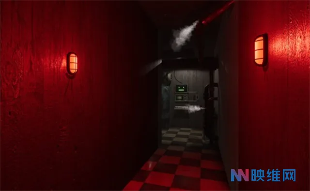 Steam VR 每周十大新内容