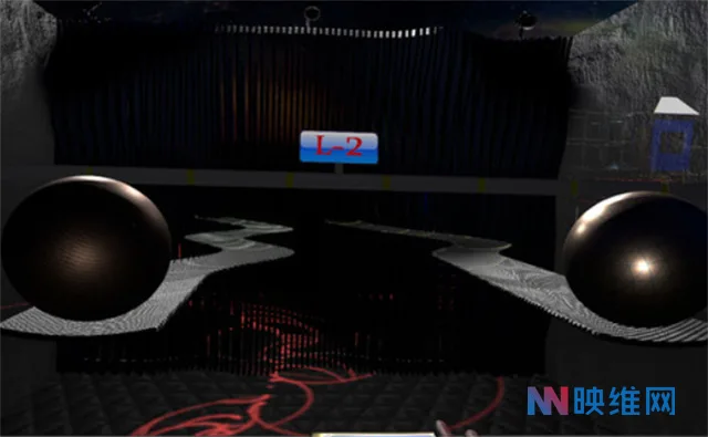 Steam VR 每周十大新内容