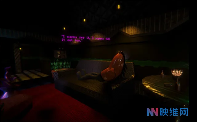 Steam VR 每周十大新内容