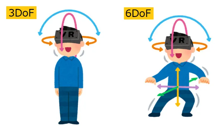 中国移动&NOLO联合品牌CM1 VR一体机亮相2022亚运城市梦想巡游展