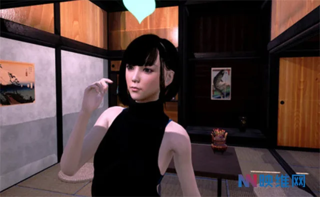 Steam VR 每周十大新内容