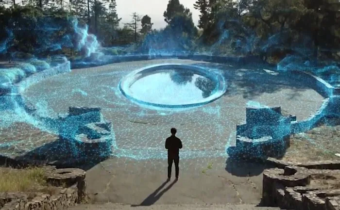 Niantic宣布与索尼合作，为《Ingress》带来AR音频体验