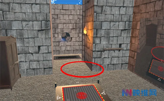 Steam VR 每周十大新内容