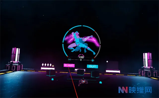 Steam VR 每周十大新内容