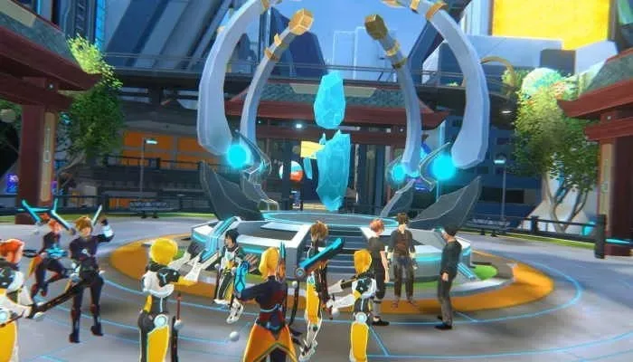 zenith-group-gathering
