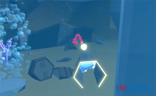 Steam VR 每周十大新内容