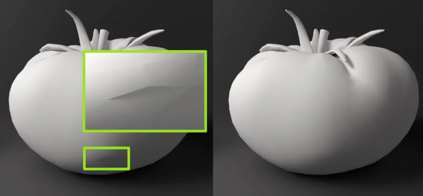 Adobe在GDC 2022分享Substance 3D全家桶更新亮点