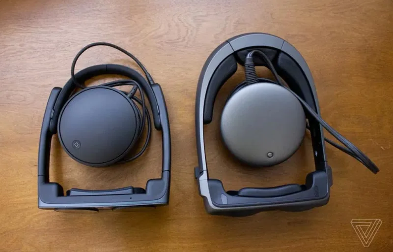 Magic Leap 2初体验:有明显进步,但无突破性,预计Q3发售
