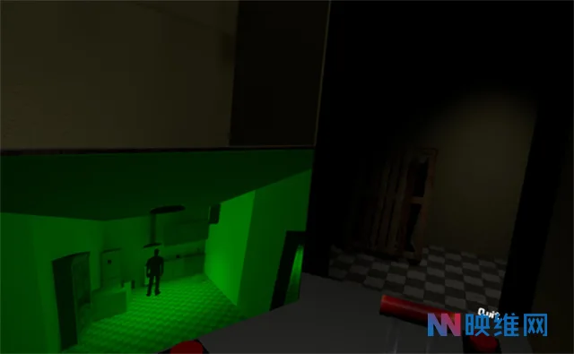 Steam VR 每周十大新内容