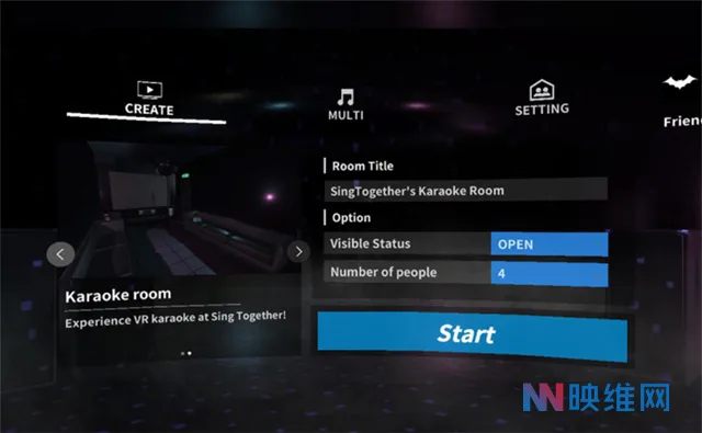 Steam VR 每周十大新内容