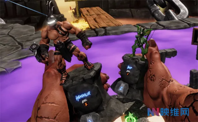 Meta Store每周新内容