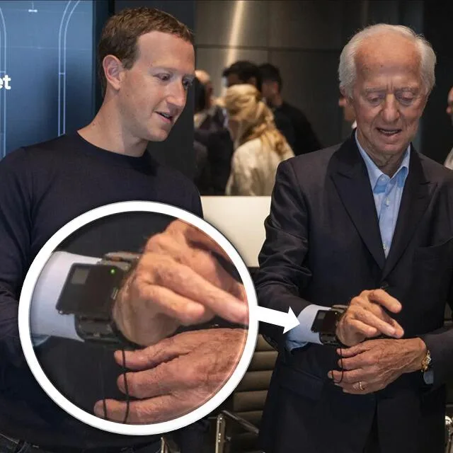 20220505154237