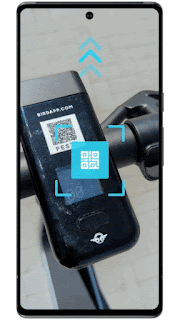 让世界成为画布，谷歌发布ARCore Geospatial API，奠定世界规模AR体验基础