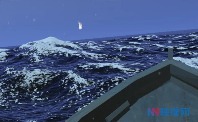 Steam VR 每周十大新内容