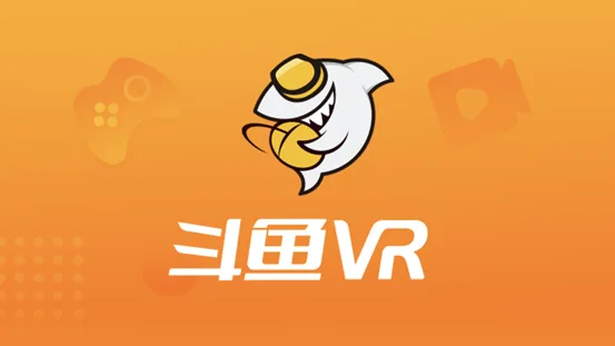 8款游戏高密度上新盘点！用YVR的方式打开儿童节惊喜！