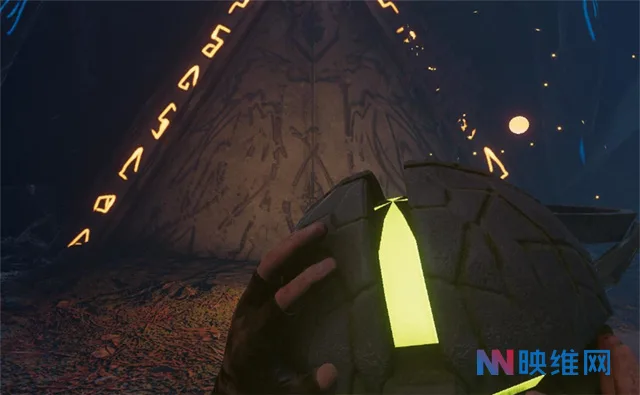 Steam VR 每周十大新内容