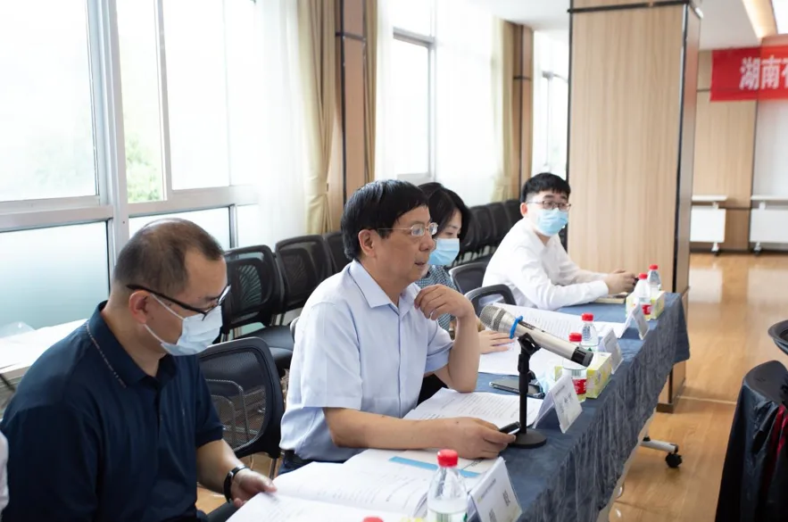 燧光与有色金属联盟牵头成立全国首个有色金属虚拟现实产业实验室