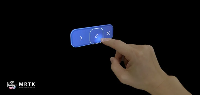 微软发布MRTK3公共预览版，为开发者带来更轻量级跨平台解决方案