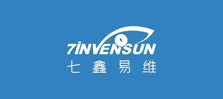 创维VR发布PANCAKE VR一体机，七鑫易维提供眼球追踪解决方案