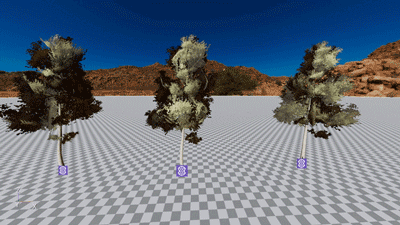 研发实战：Open 3D Engine Atom渲染器学习经历