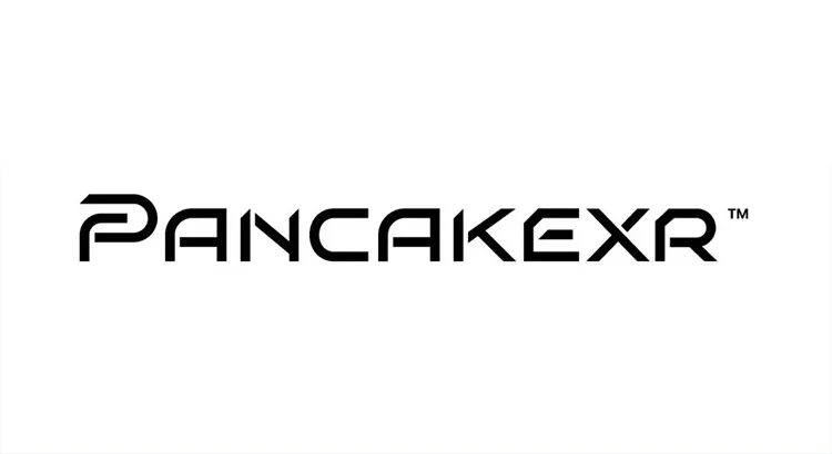 创维VR发布PANCAKE VR一体机，七鑫易维提供眼球追踪解决方案