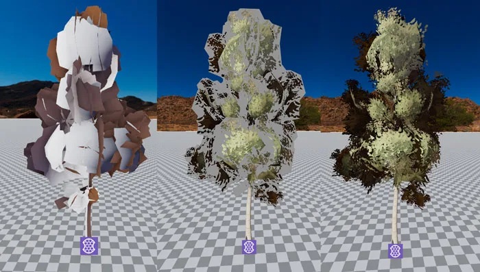 研发实战：Open 3D Engine Atom渲染器学习经历