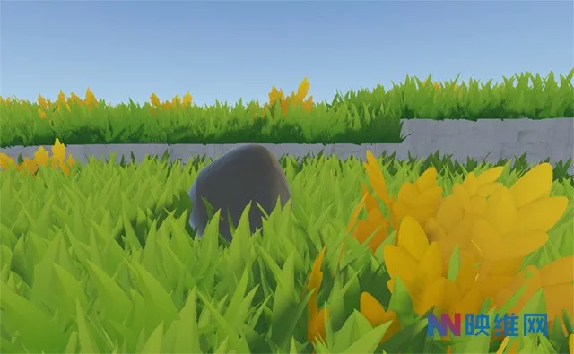 Steam VR 每周十大新内容