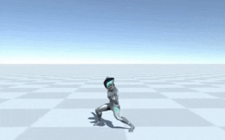 虚拟人“全民创作”时代已来，大朋VR与DEEPMOTION, INC. US达成战略合作