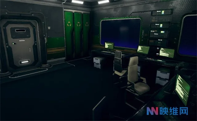 Steam VR 每周十大新内容