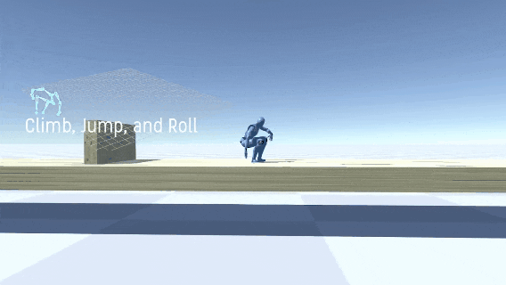 虚拟人“全民创作”时代已来，大朋VR与DEEPMOTION, INC. US达成战略合作