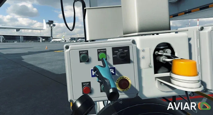 Steam VR每周十大新内容