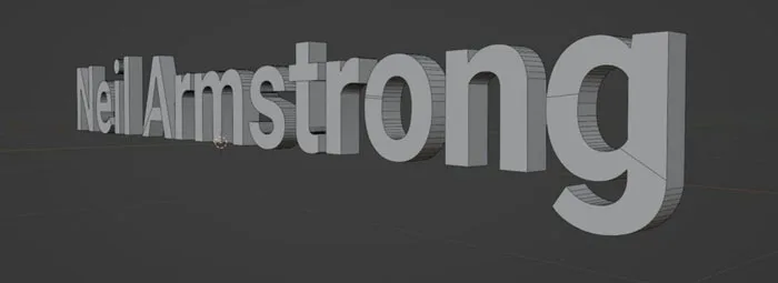 研发实战:用Azure+MRTK实现阿波罗登月MR体验《Apollo 11 VR Exhibit》