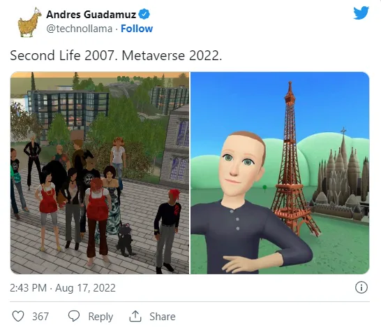 20220819093715