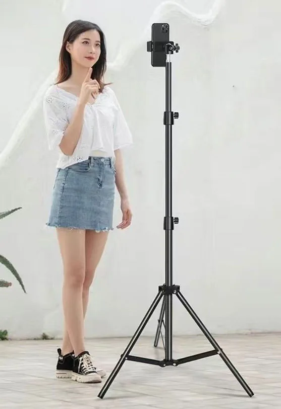 教程:用Pico MRC功能录制酷炫的混合现实视频