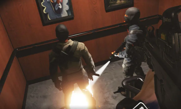 Steam VR每周十大新内容
