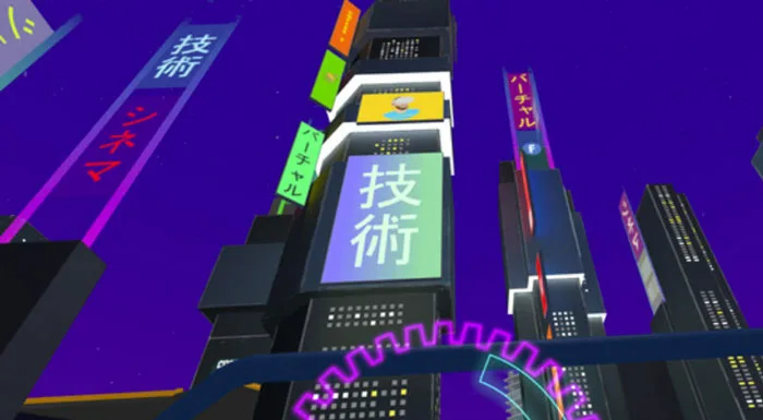 Steam VR每周十大新内容