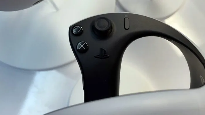 索尼PSVR 2上手体验：FOV视场、触觉反馈、眼动追踪等深刻印象