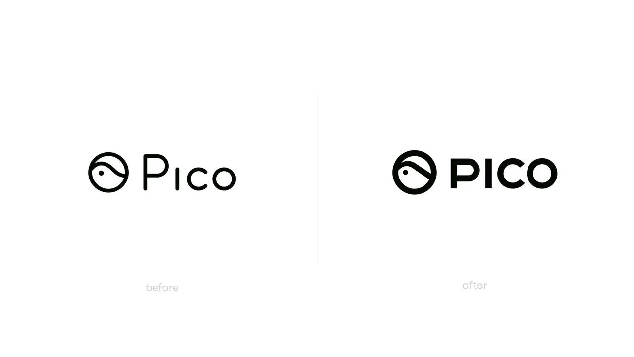 PIco-Logo