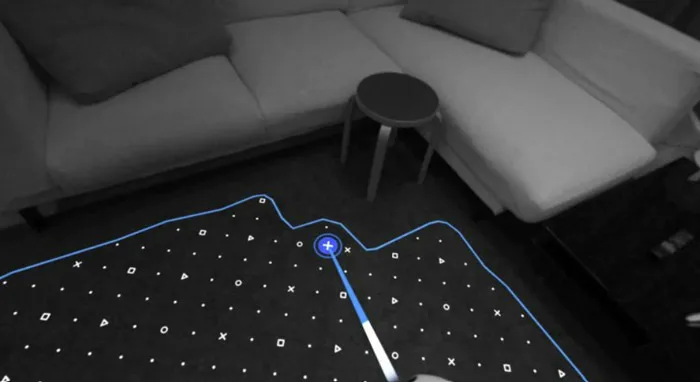 索尼PSVR 2上手体验：FOV视场、触觉反馈、眼动追踪等深刻印象