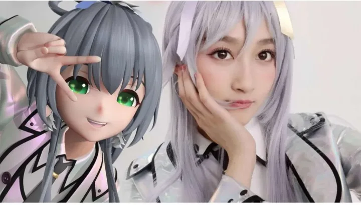 大朋VR亮相央视《新闻联播》，沉浸式娱乐成消费新趋势