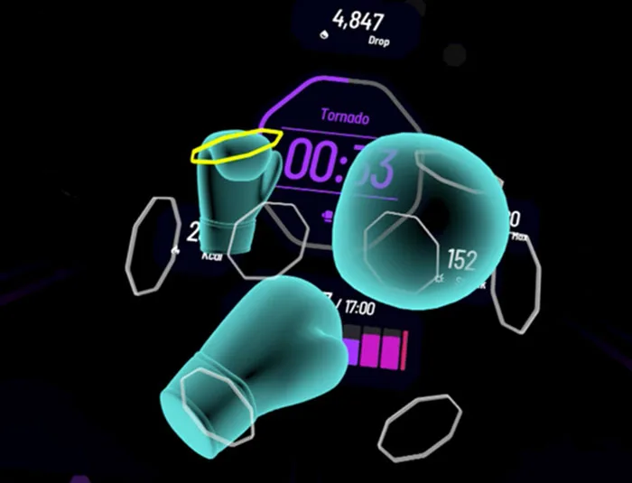 Steam VR每周十大新内容