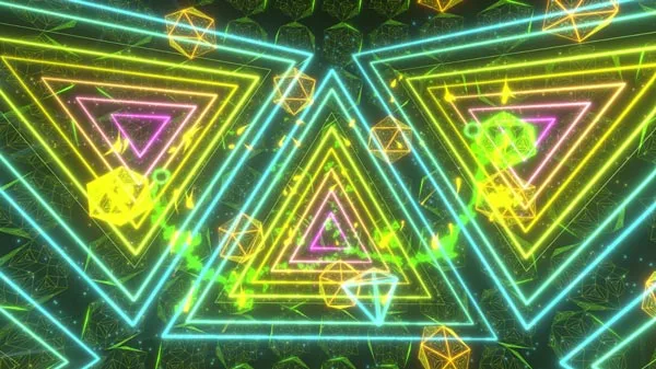 Steam VR每周十大新内容