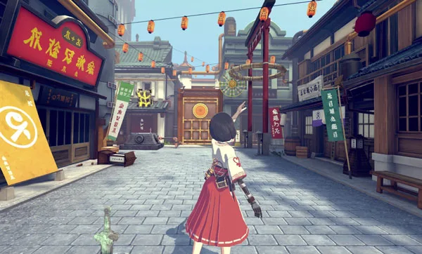Steam VR每周十大新内容