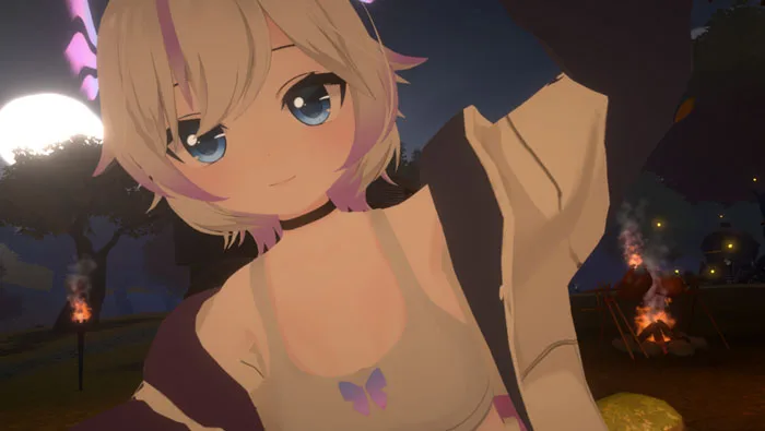 Steam VR每周十大新内容