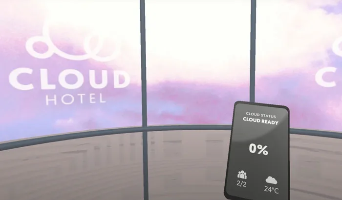 Steam VR每周十大新内容