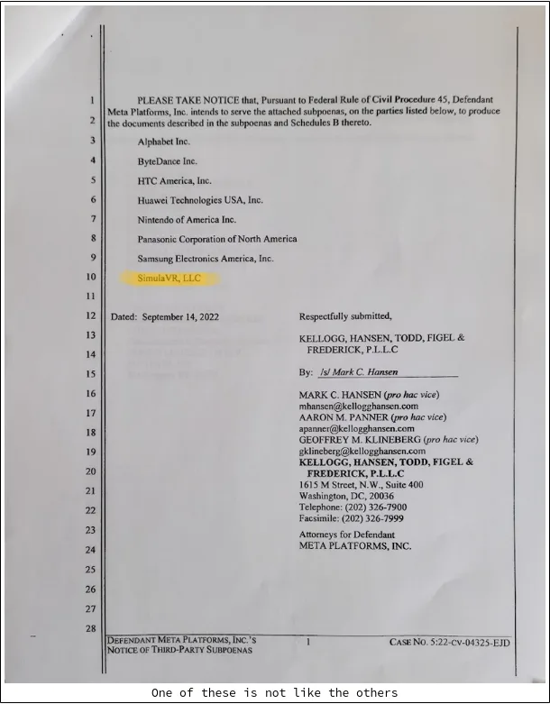 other_subpoenaed_parties