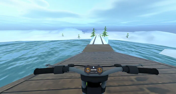 Steam VR每周新内容