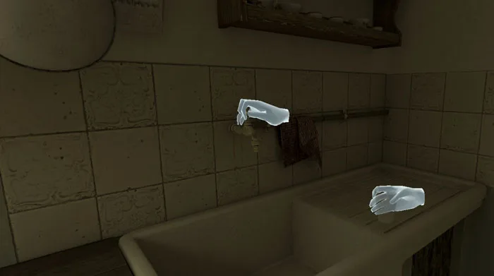 Steam VR每周十大新内容